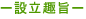 �|�ݗ���|�|