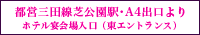 アクセス2