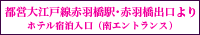 アクセス3