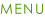 �C���[�G�X�e���j���[