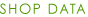�C���[�G�X�e SHOP DATA