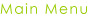 �C���[�G�X�e Main Menu