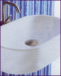 �C���[�G�X�e002