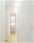 �C���[�G�X�e005