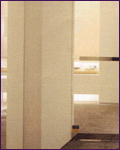 �C���[�G�X�e006