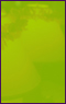 ���{�C���[�G�X�e�X�N�[���ē�